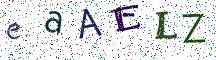 eaAELZ