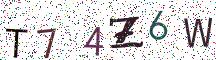 T74Z6W