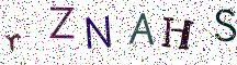 rZNAHS