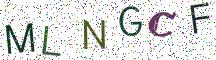 MLNGCF