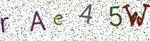 rAe45W