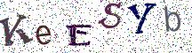 KeESYb