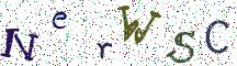 NerWSC