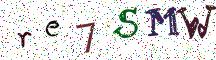 re7SMW