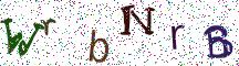 WrbNrB