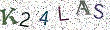 K24LAS
