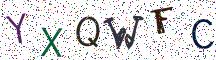YXQWFC