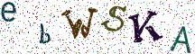 ebWSKA