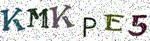 KMKPE5