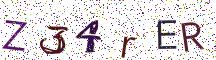 Z34rER