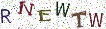 RNEWTW