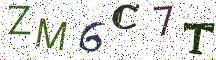 ZM6C7T