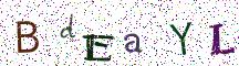 BdEaYL