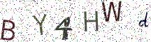 BY4HWd