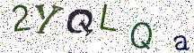 2YQLQa