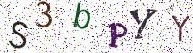 S3bPYY