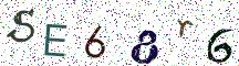 SE68r6
