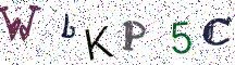 WbKP5C
