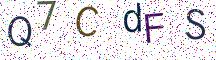 Q7CdFS