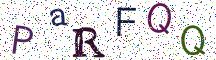 PaRFQQ