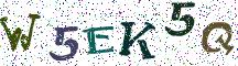 W5EK5Q