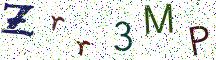 Zrr3MP