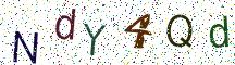 NdY4Qd