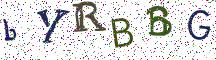 bYRBBG