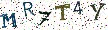 MR7T4Y