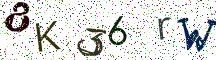 8K36rW