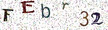 FEbr32
