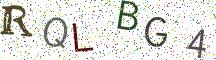 RQLBG4