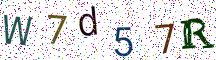 W7d57R