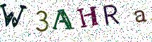 W3AHRa