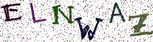 ELNWAZ
