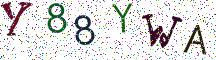 Y88YWA