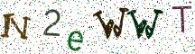 N2eWWT