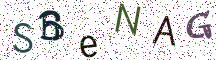 SBeNAG