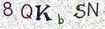 8QKbSN