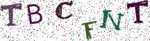 TBCFNT