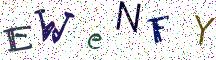EWeNFY