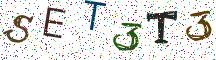 SET3T3