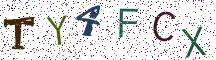 TY4FCX