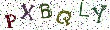 PXBQLY