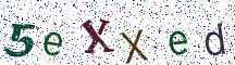 5eXXed