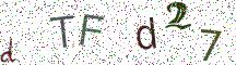 dTFd27