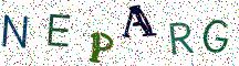 NEPARG