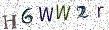 H6WW2r