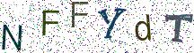 NFFYdT