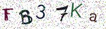 FB37Ka